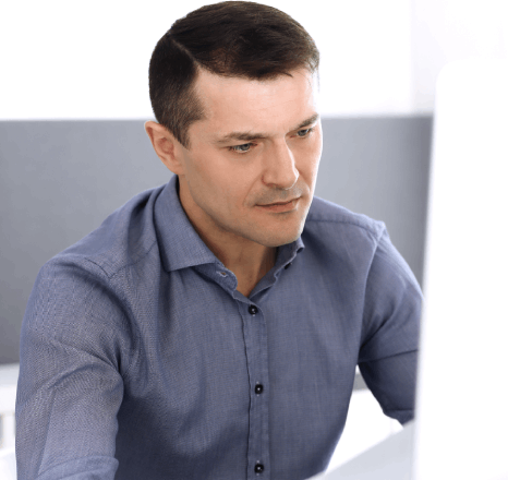 The customer uses multilingual documents, ensuring consistent layout and professional formatting across various languages.