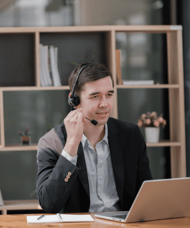 Professional subtitler delivers high-quality Russian subtitling  ensuring precise translations with quality assurance.  Professional subtitler delivers high-quality Russian subtitling  ensuring precise translations with quality assurance.