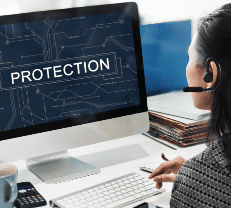 Customer uses professional SDS translation services, ensuring safety and compliance in the chemical industry.