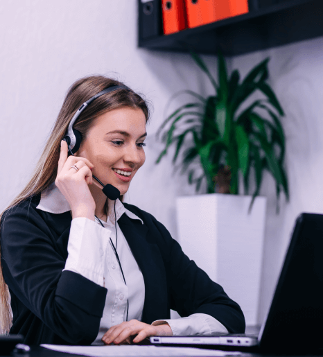 Expert transcriptionist in New York delivering accurate services for clients needing professional transcription of meetings. Expert transcriptionist in New York delivering accurate services for clients needing professional transcription of meetings.