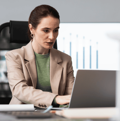 Skilled typist deliver professional typing services, solving document challenges with speed and precision. Skilled typist deliver professional typing services, solving document challenges with speed and precision.