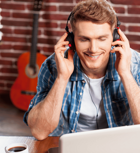 Customer benefit from professional YouTube transcription services to increase views and engagement on their videos. Customer benefit from professional YouTube transcription services to increase views and engagement on their videos.