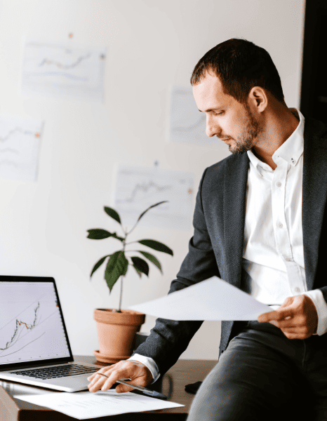 Expert transcriptionist preparing precise court transcripts ensuring accuracy for legal professionals. Expert transcriptionist preparing precise court transcripts ensuring accuracy for legal professionals.