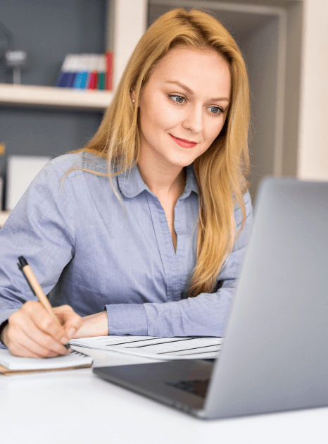 Client relying on accurate Proposal document translation for a variety of documents ensuring quality and professional.