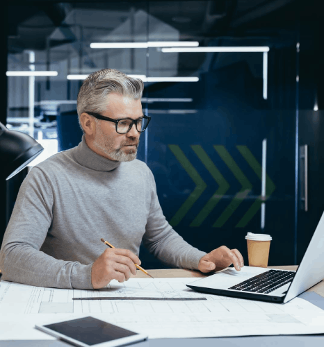 A project manager sends a publish-ready package after Czech translation services finish urgent deliverables within hours.