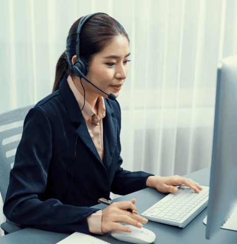 Transcriber providing transcription to turn their recorded interviews and research into error free scripts for publishing. Transcriber providing transcription to turn their recorded interviews and research into error free scripts for publishing.