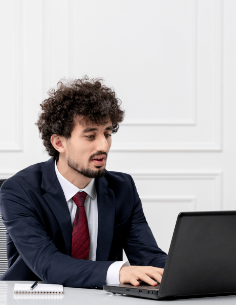 A reviewer compares bilingual clauses and tribunal terms, ensuring arbitration translation services meet evidentiary.