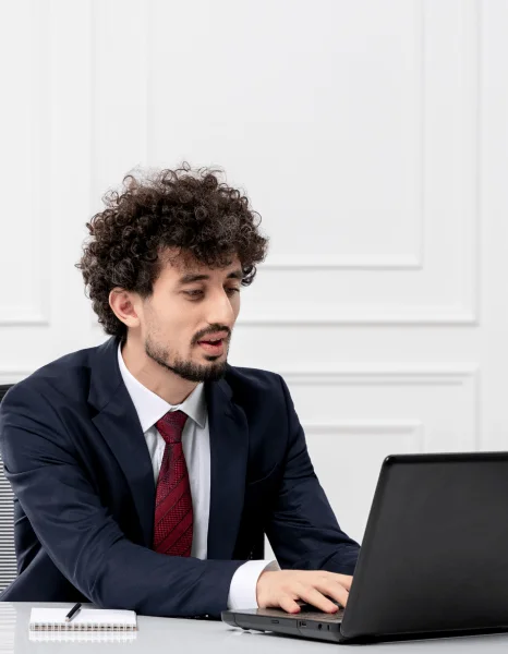 A reviewer compares bilingual clauses and tribunal terms, ensuring arbitration translation services meet evidentiary.