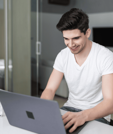 Cusomer receiving clear and accurate quarterly and interim reports translation for businesses worldwide. Cusomer receiving clear and accurate quarterly and interim reports translation for businesses worldwide.