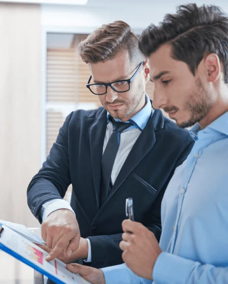 Translators offers property translation solutions for cross-border investors, ensuring accurate and clear documents. Translators offers property translation solutions for cross-border investors, ensuring accurate and clear documents.