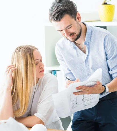 Translators ensures property buyers get seamless real estate translation services, preventing costly misunderstandings. Translators ensures property buyers get seamless real estate translation services, preventing costly misunderstandings.