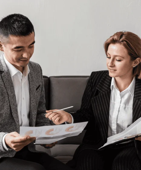 Translators accurately converts financial real estate documents, helping investors avoid costly errors and losses. Translators accurately converts financial real estate documents, helping investors avoid costly errors and losses.