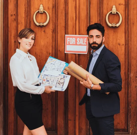 Translators provides language-specific real estate translation services, connecting clients to global property markets. Translators provides language-specific real estate translation services, connecting clients to global property markets.