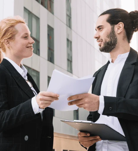 Certified translator offers real estate translation services, ensuring compliance and trust for property buyers. Certified translator offers real estate translation services, ensuring compliance and trust for property buyers.