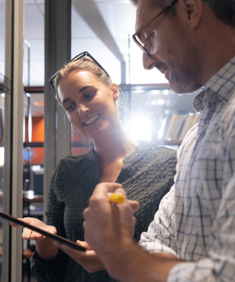 A reviewer compares grid-code tables and clauses, completing solar energy translation for regulatory compliance filings.