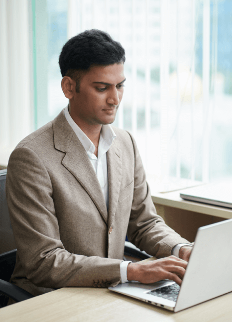 A translator delivers reliable architecture translation services for structural engineering and regulatory compliance. A translator delivers reliable architecture translation services for structural engineering and regulatory compliance.