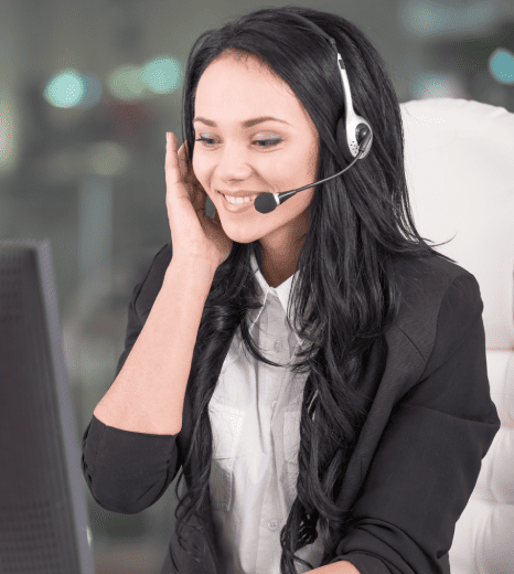 Captioner providing reliable captioning services for all media types in New York, including TV, film and streaming platforms. Captioner providing reliable captioning services for all media types in New York, including TV, film and streaming platforms.