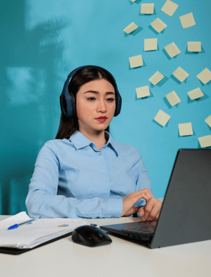 Professional subtitler providing reliable French Subtitling Services, ensuring accuracy for movies, ads, and TV shows. Professional subtitler providing reliable French Subtitling Services, ensuring accuracy for movies, ads, and TV shows.