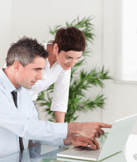 Customers use medical records translation services to ensure accurate health communication, supported by experts. Customers use medical records translation services to ensure accurate health communication, supported by experts.
