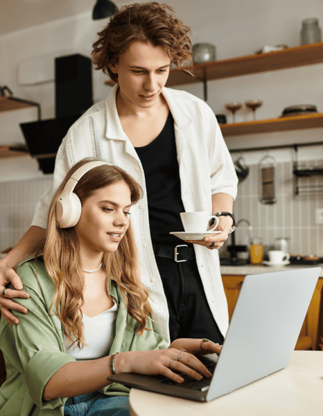 Customers use reliable narration voice-over agency services to ensure professional voice work for their content projects. Customers use reliable narration voice-over agency services to ensure professional voice work for their content projects.