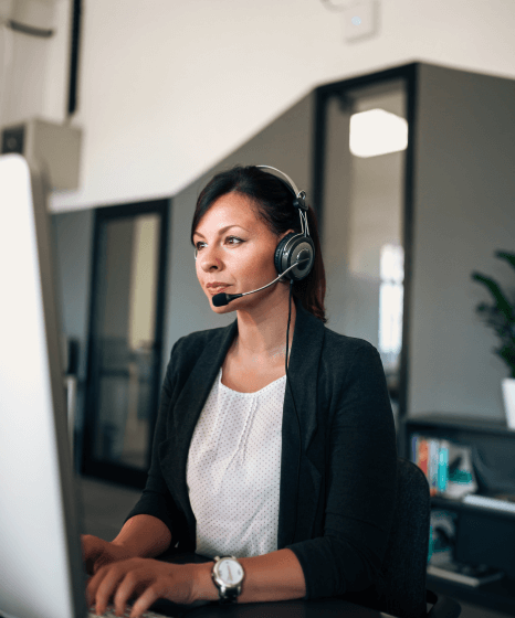 Subtitling expert ensures flawless Urdu subtitling services integration across multiple media and streaming platforms. Subtitling expert ensures flawless Urdu subtitling services integration across multiple media and streaming platforms.