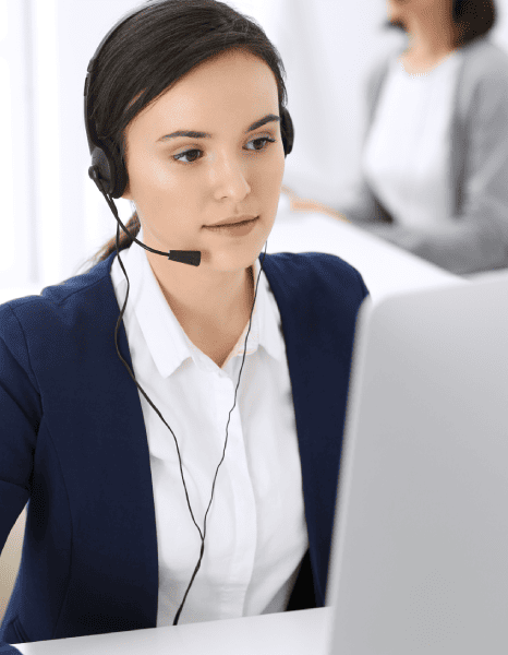 Expert offers transcription services media with accurate time coding and speed for precise content delivery. Expert offers transcription services media with accurate time coding and speed for precise content delivery.