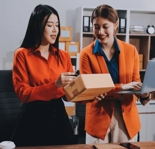 Translators delivers fast, accurate rush translation for urgent business needs, ensuring secure and confidential solutions.