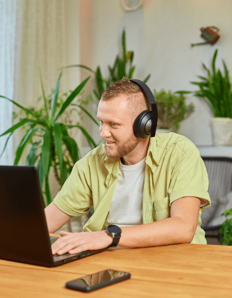 Client trusts expert subtitlers for creating accurate, culturally relevant Russian marketing subtitles with accuracy. Client trusts expert subtitlers for creating accurate, culturally relevant Russian marketing subtitles with accuracy.