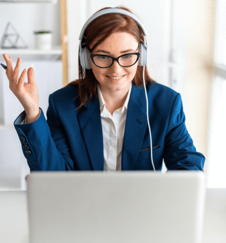 Subtitler ensures Russian subtitles are compatible with popular platforms like Netflix and  YouTube, meeting global needs. Subtitler ensures Russian subtitles are compatible with popular platforms like Netflix and  YouTube, meeting global needs.