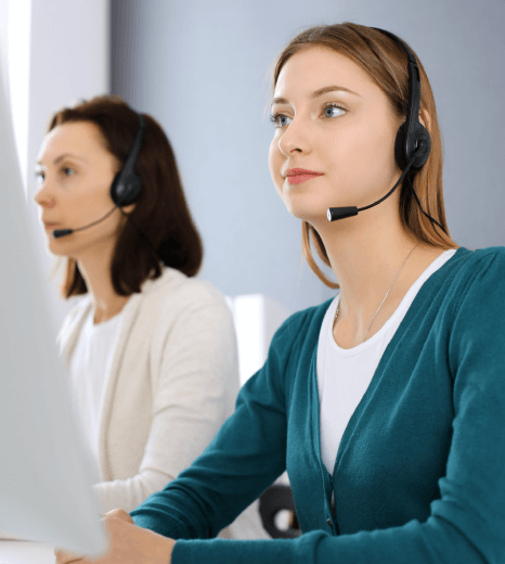 Customers in diverse industries benefit from Russian subtitling services, ensuring accurate translations for marketing. Customers in diverse industries benefit from Russian subtitling services, ensuring accurate translations for marketing.