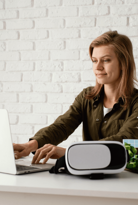 The specialist handling Russian translation services in New York City supports accurate and professional communication.