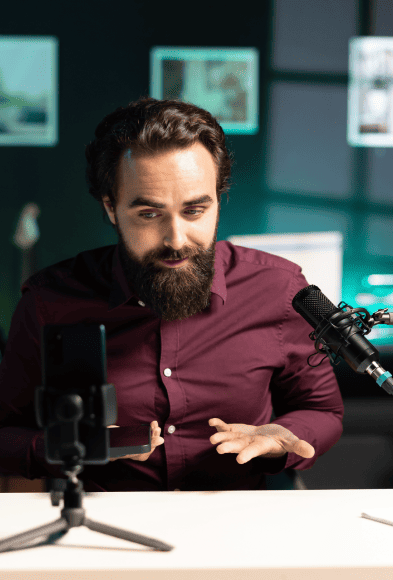 Professional delivering scalable dubbing and subtitling services for varied video formats for diverse media. Professional delivering scalable dubbing and subtitling services for varied video formats for diverse media.