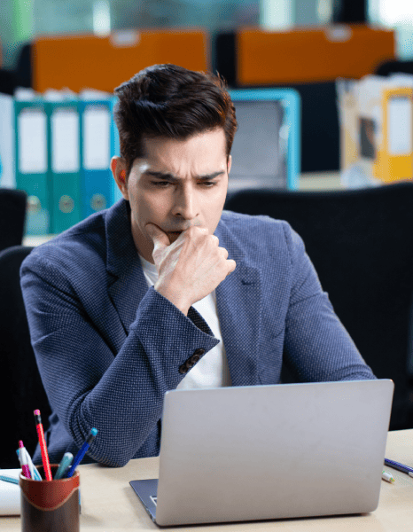 Project manager leading scalable translation of course materials to improve accessibility at a university. Project manager leading scalable translation of course materials to improve accessibility at a university.