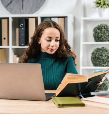 A client sets a rush schedule for Textbook Translation Services, matching word count, staffing, and deadline.