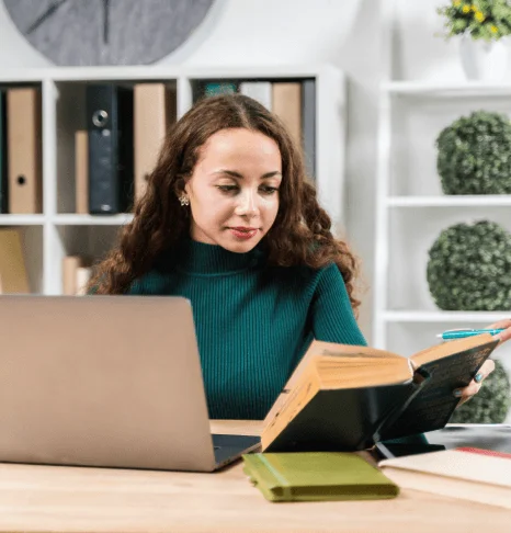 A client sets a rush schedule for Textbook Translation Services, matching word count, staffing, and deadline.