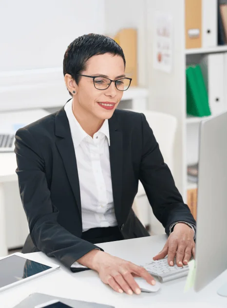 Expert translator providing industry specific Script translation services for film, gaming and media sectors.