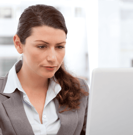 Expert providing Data entry services are compliant with GDPR, HIPAA & other regulations integrating seamlessly into business. Expert providing Data entry services are compliant with GDPR, HIPAA & other regulations integrating seamlessly into business.