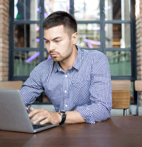 Client utilizes seamless integration of cultural nuances in Italian translations, capturing the essence of local expression.