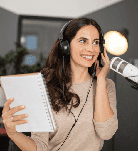 Expert Amazon captioning services offer secure and certified solutions for all your video accessibility needs. Expert Amazon captioning services offer secure and certified solutions for all your video accessibility needs.