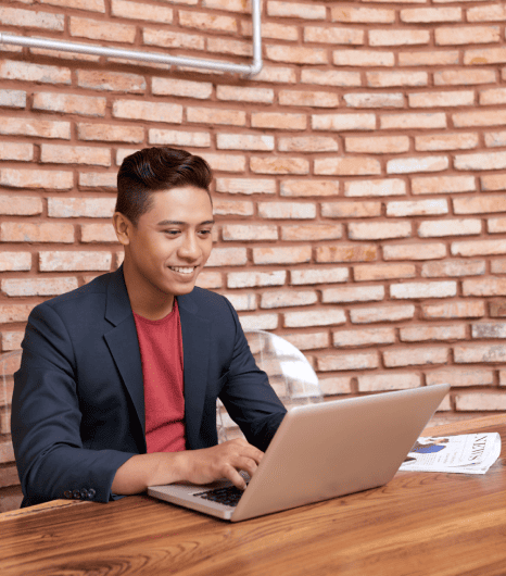 Customer using on secure and accurate Data entry ensuring high quality and protected data handling for their operation. Customer using on secure and accurate Data entry ensuring high quality and protected data handling for their operation.