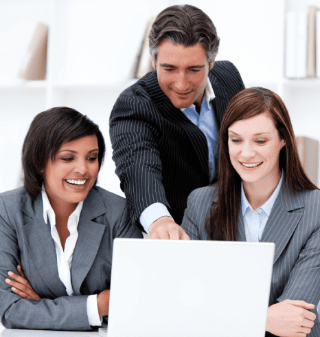 Client works with Portuguese technical translation experts to ensure accuracy in technical manuals and guides.