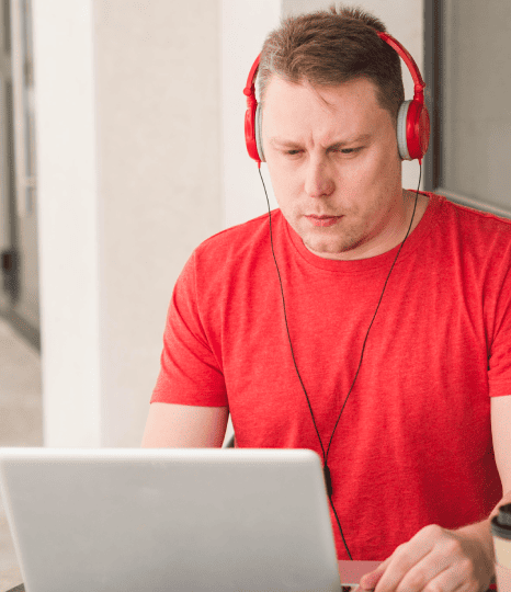 Customer benefits from fast sermon transcription services for immediate access to important church messages. Customer benefits from fast sermon transcription services for immediate access to important church messages.