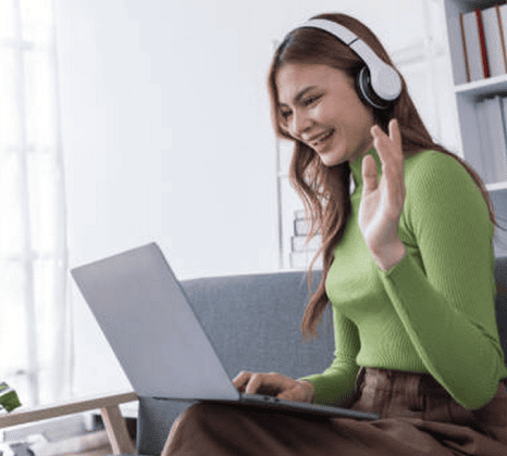 Using sermon video transcription services for churches and mosques to preserve religious messages across platforms. Using sermon video transcription services for churches and mosques to preserve religious messages across platforms.
