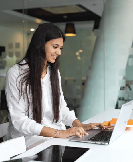 Client utilises LaTeX and MathType in the Equations typing service to ensure cross-platform compatibility. Client utilises LaTeX and MathType in the Equations typing service to ensure cross-platform compatibility.