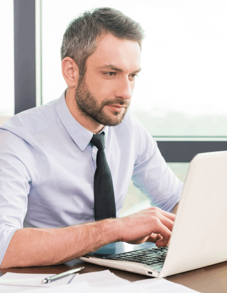 The expert uses Spanish translation services in NYC to provide culturally appropriate, region-specific translations.