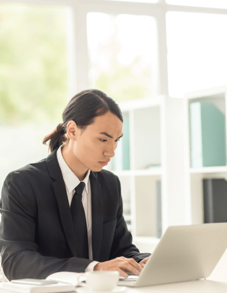 Expert providing seamless Spanish subtitles across all major streaming platforms, ensuring content accessibility. Expert providing seamless Spanish subtitles across all major streaming platforms, ensuring content accessibility.