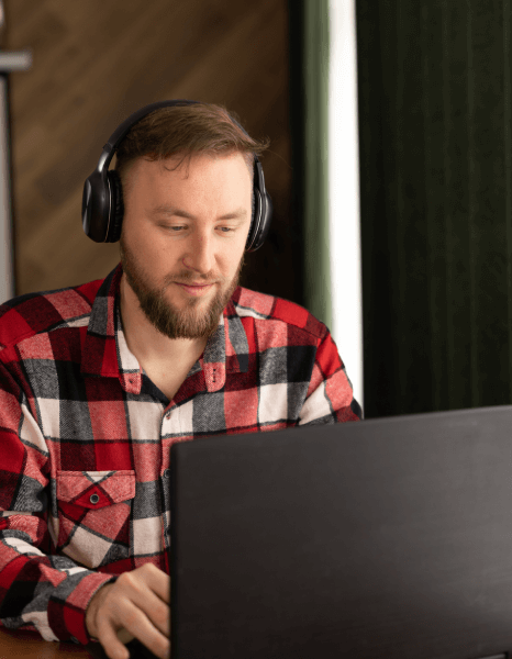 Client utilises Spanish subtitle file formats like SRT and WebVTT for customers' video projects, ensuring compatibility. Client utilises Spanish subtitle file formats like SRT and WebVTT for customers' video projects, ensuring compatibility.