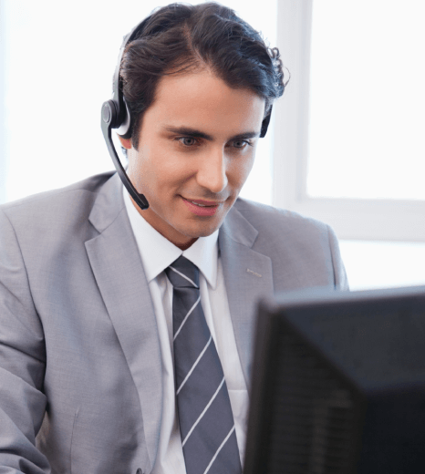 A subtitler providing Spanish subtitles designed for accessibility, improving the user experience for people. A subtitler providing Spanish subtitles designed for accessibility, improving the user experience for people.