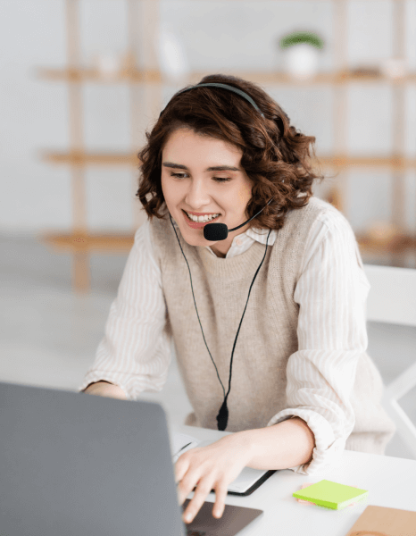 Client utilises Spanish subtitling, enhancing global reach for media projects, ensuring seamless access across cultures. Client utilises Spanish subtitling, enhancing global reach for media projects, ensuring seamless access across cultures.