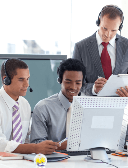 Customers uses accurate and professional Spanish subtitling services for media projects with a focus on flawless delivery. Customers uses accurate and professional Spanish subtitling services for media projects with a focus on flawless delivery.